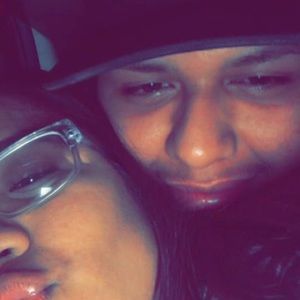 Meet your Posher, Edna